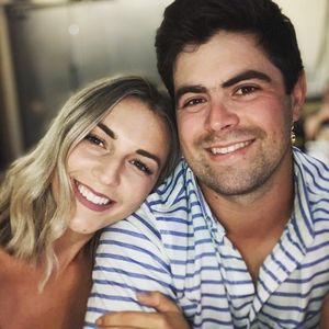 Meet your Posher, Whitney